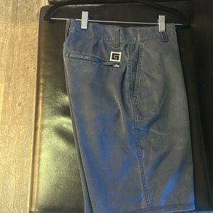 Men’s surf brand short